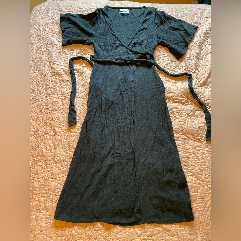 Urban Outfitters dress